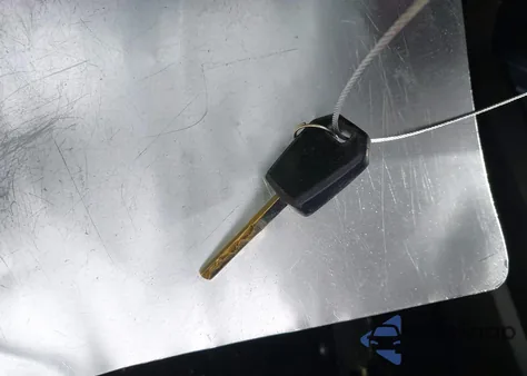 2014 Ford Fusion Se from USA, damaged, VIN 1FA6P0H75E5367094